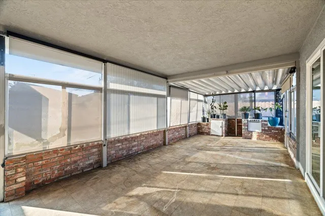 $485,000 | 4024 Fotos Court, Sacramento, CA 95820