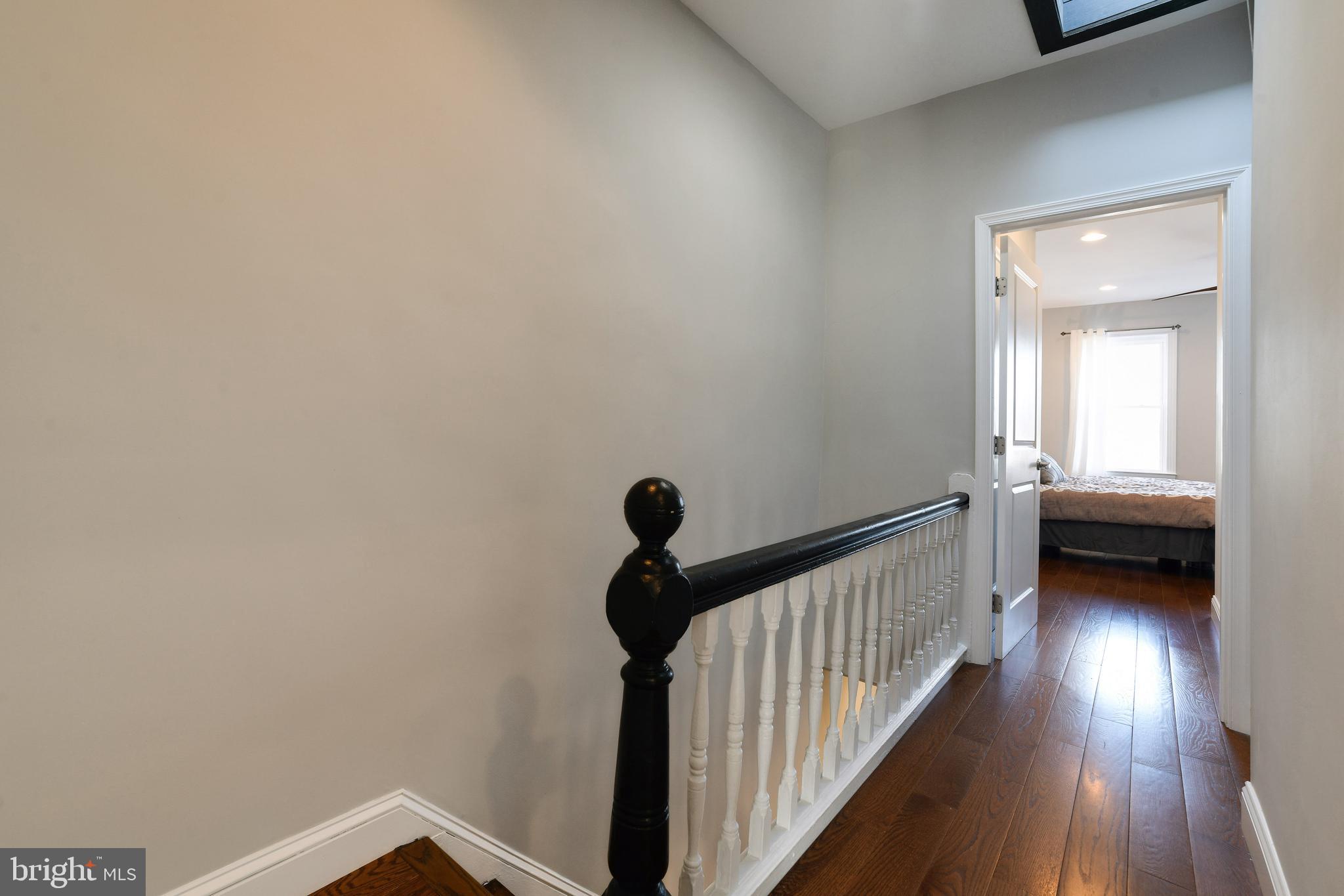 3917 Falls Road Baltimore, MD 21211 - Photo 14 of 35 Gallery Image 14