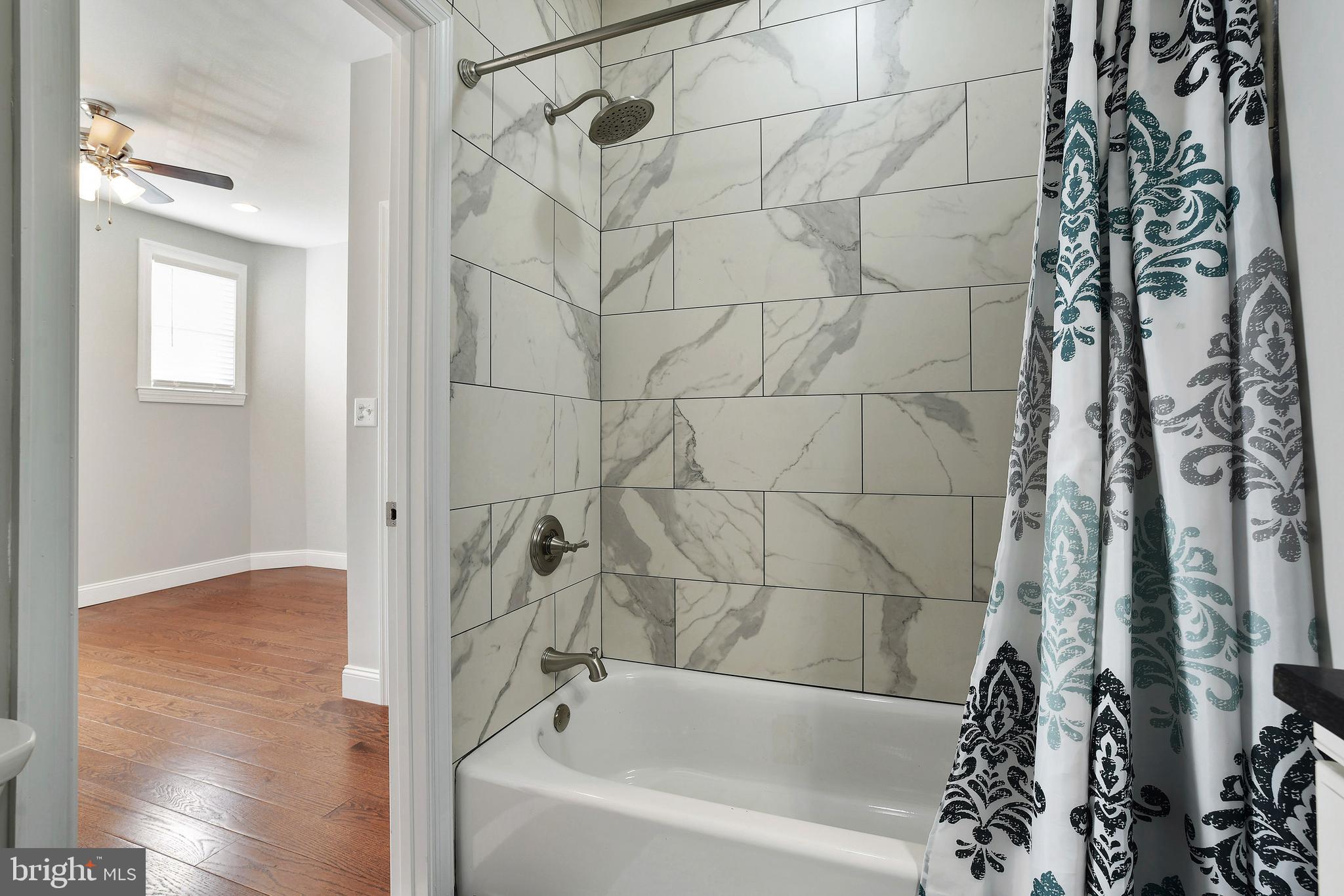 3917 Falls Road Baltimore, MD 21211 - Photo 22 of 35 Gallery Image 22