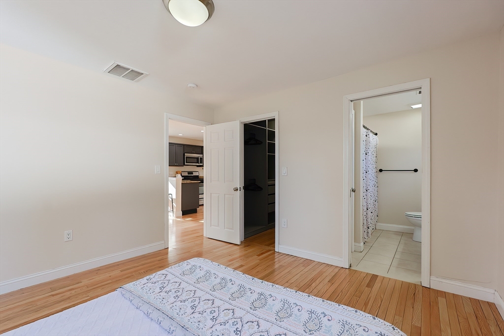 1 Hawthorne Road Norton, MA 02766 - Photo 12 of 35 Gallery Image 12