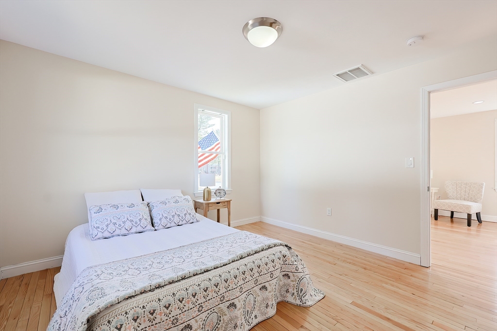 1 Hawthorne Road Norton, MA 02766 - Photo 13 of 35 Gallery Image 13
