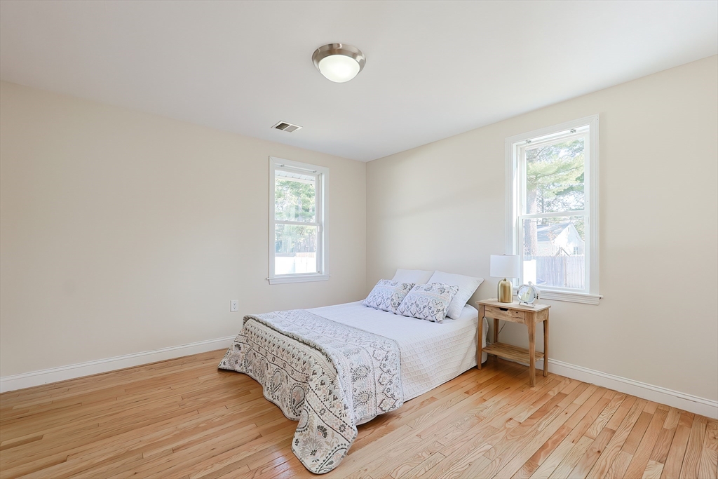 1 Hawthorne Road Norton, MA 02766 - Photo 14 of 35 Gallery Image 14