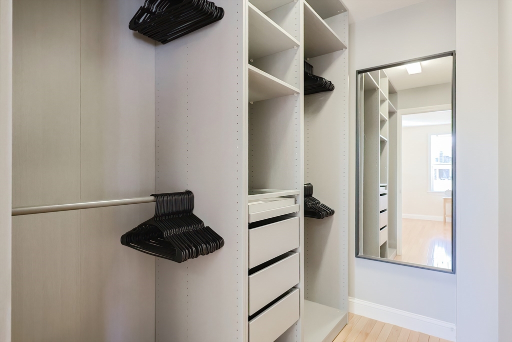 1 Hawthorne Road Norton, MA 02766 - Photo 16 of 35 Gallery Image 16