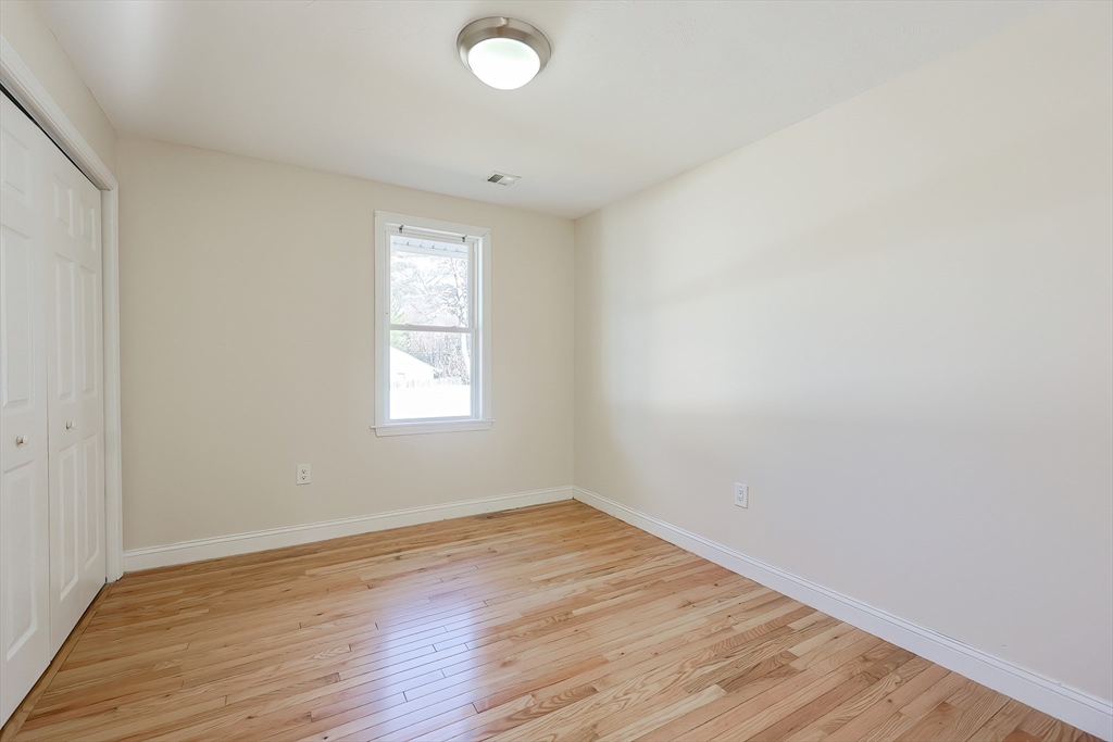 1 Hawthorne Road Norton, MA 02766 - Photo 18 of 35 Gallery Image 18