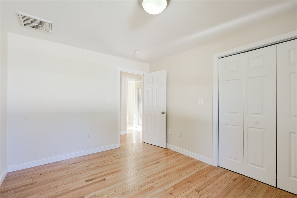 1 Hawthorne Road Norton, MA 02766 - Photo 19 of 35 Gallery Image 19