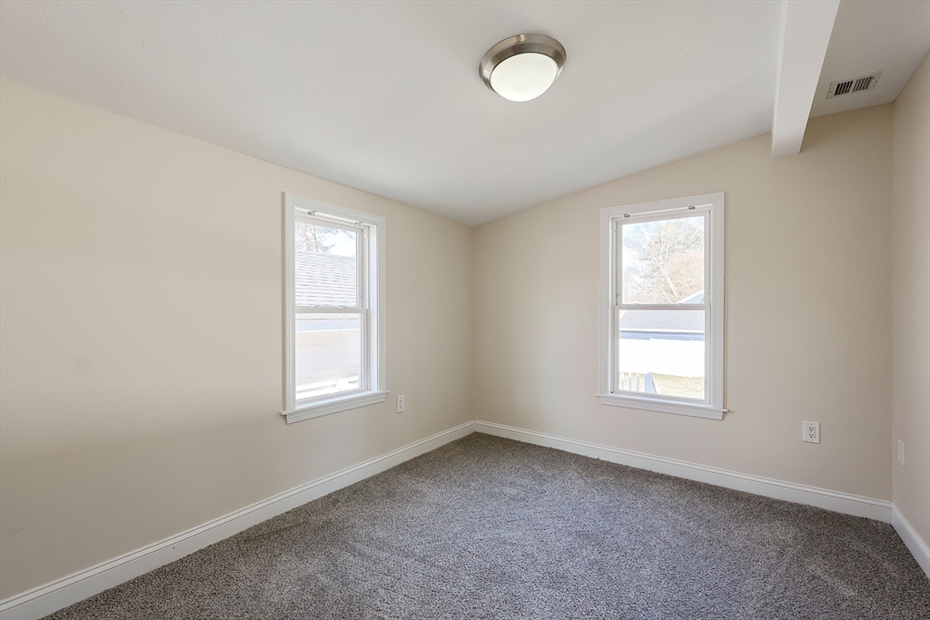 1 Hawthorne Road Norton, MA 02766 - Photo 20 of 35 Gallery Image 20
