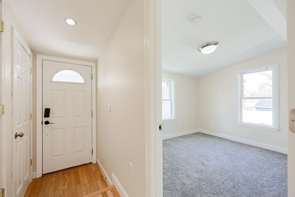 1 Hawthorne Road Norton, MA 02766 - Photo 22 of 35 Gallery Image 22