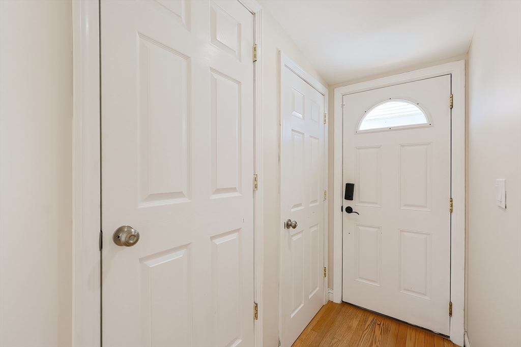 1 Hawthorne Road Norton, MA 02766 - Photo 23 of 35 Gallery Image 23