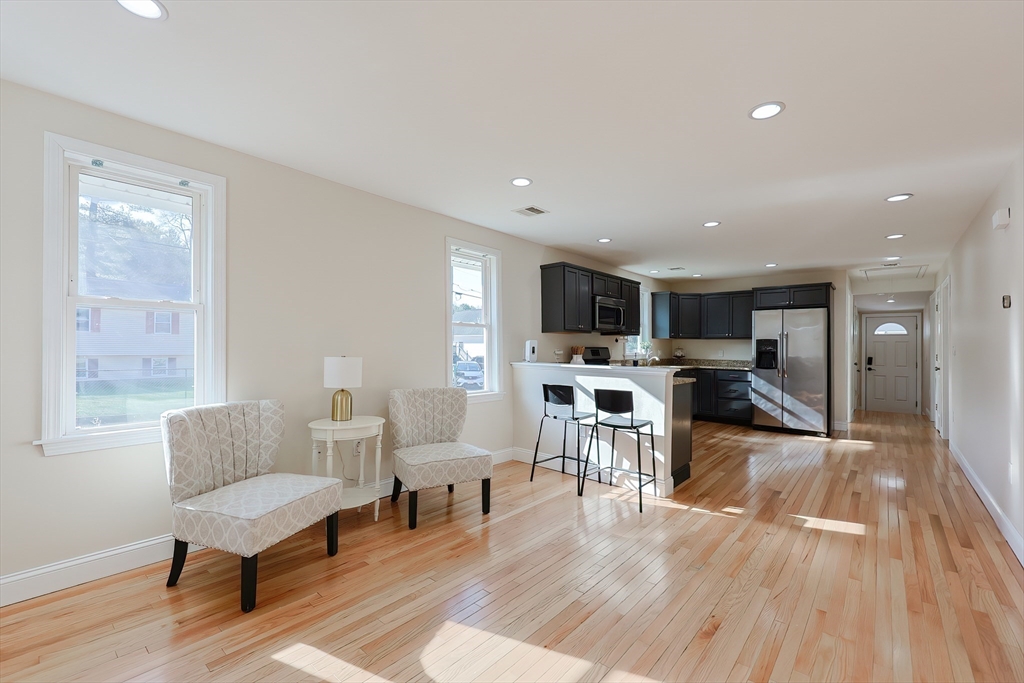 1 Hawthorne Road Norton, MA 02766 - Photo 6 of 35 Gallery Image 6