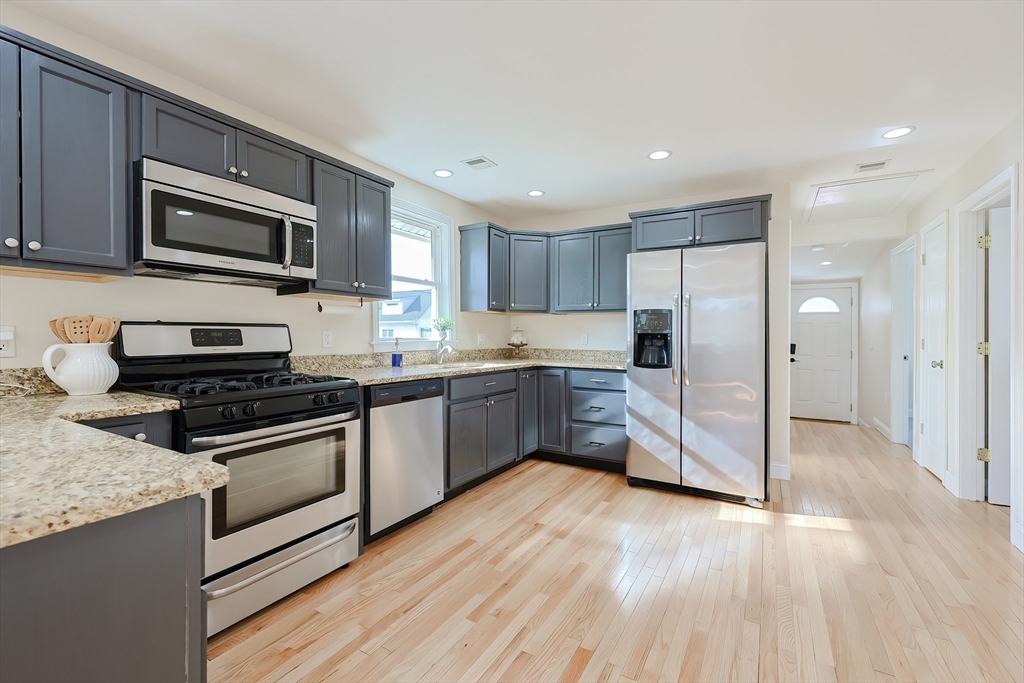 1 Hawthorne Road Norton, MA 02766 - Photo 7 of 35 Gallery Image 7