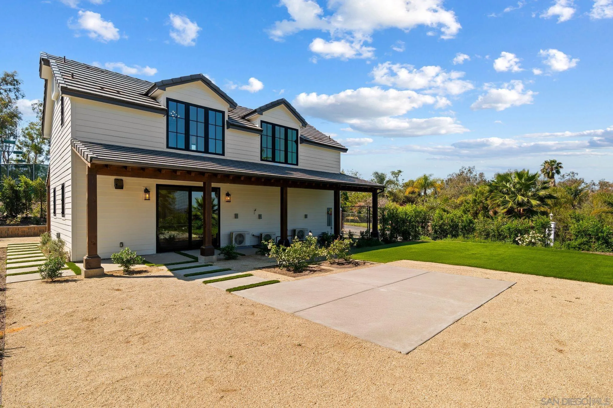 6190 Rancho Diegueno Road Del Mar, CA 92014 - Photo 15 of 17