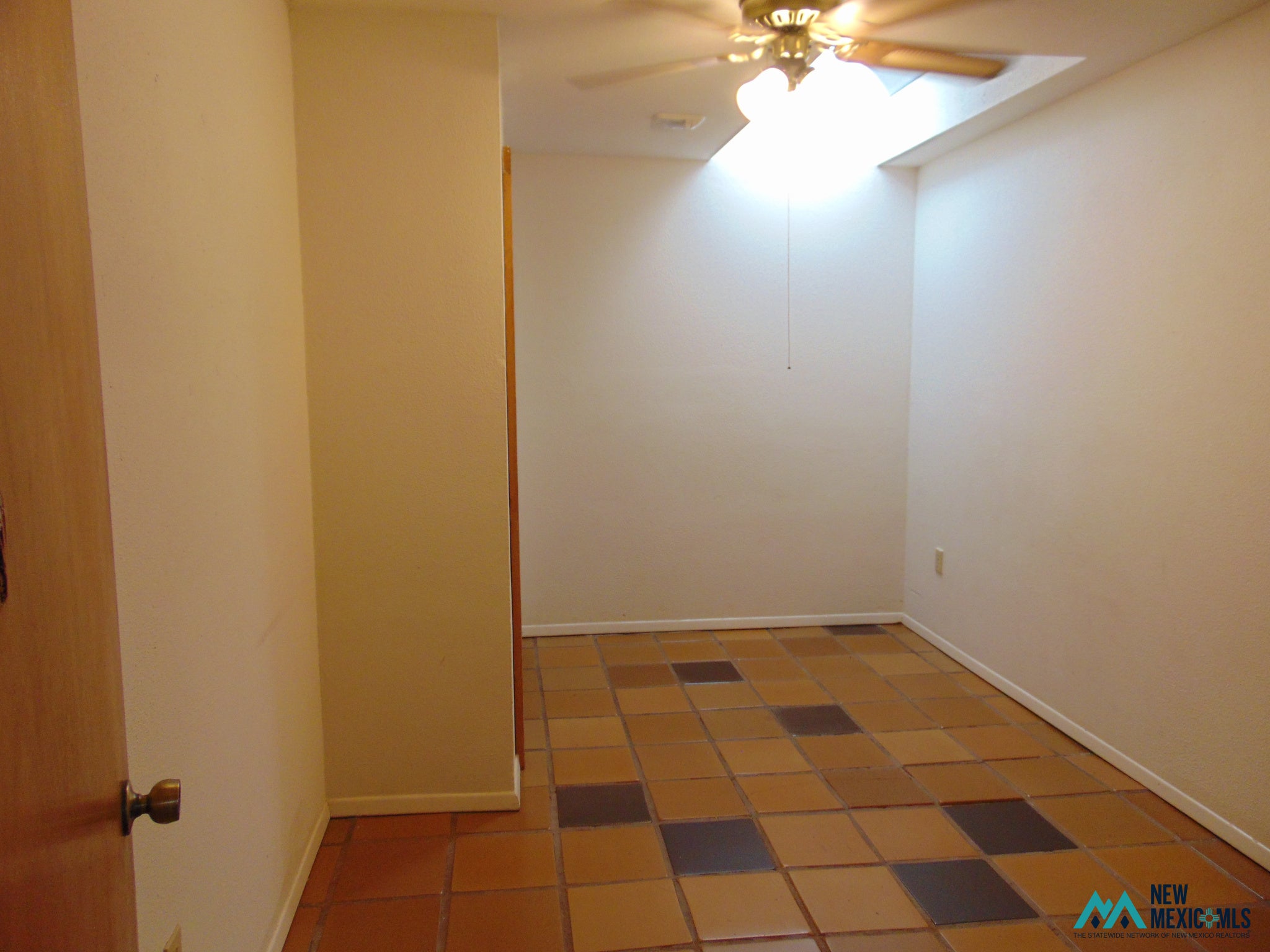6560 Ventura Road Southeast Deming, NM 88030 - Photo 17 of 50 Gallery Image 17