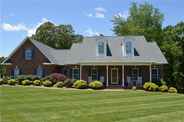 $599,900 | 198 Savannah Lane, Mount Airy, NC 27030