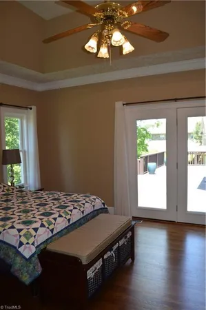 $599,900 | 198 Savannah Lane, Mount Airy, NC 27030