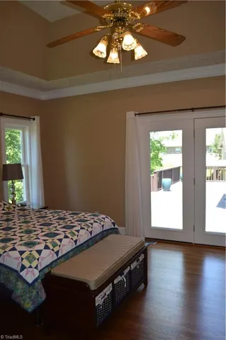 $599,900 | 198 Savannah Lane, Mount Airy, NC 27030