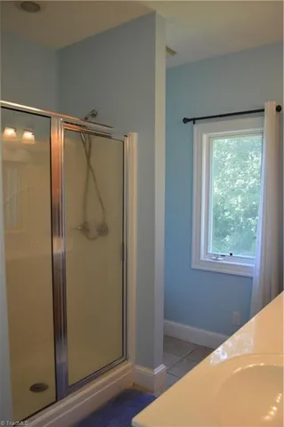 $599,900 | 198 Savannah Lane, Mount Airy, NC 27030