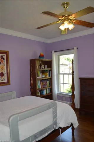 $599,900 | 198 Savannah Lane, Mount Airy, NC 27030