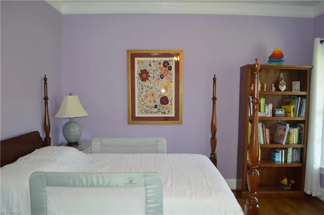 $599,900 | 198 Savannah Lane, Mount Airy, NC 27030