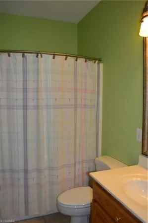 $599,900 | 198 Savannah Lane, Mount Airy, NC 27030