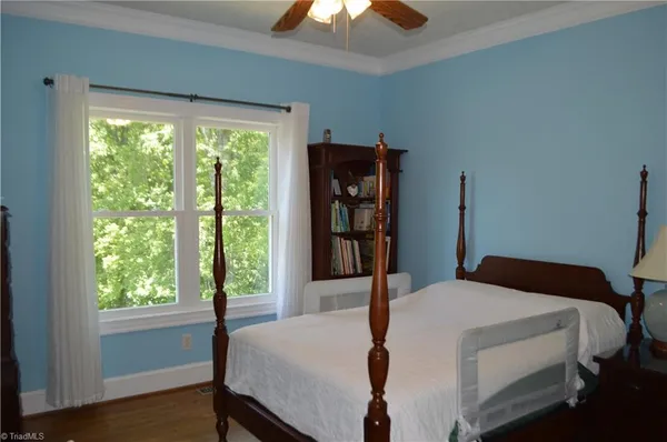 $599,900 | 198 Savannah Lane, Mount Airy, NC 27030