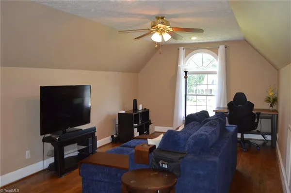 $599,900 | 198 Savannah Lane, Mount Airy, NC 27030