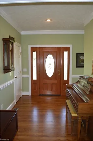 $599,900 | 198 Savannah Lane, Mount Airy, NC 27030