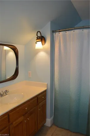 $599,900 | 198 Savannah Lane, Mount Airy, NC 27030