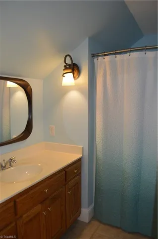 $599,900 | 198 Savannah Lane, Mount Airy, NC 27030