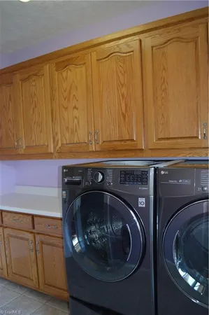 $599,900 | 198 Savannah Lane, Mount Airy, NC 27030