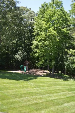 $599,900 | 198 Savannah Lane, Mount Airy, NC 27030