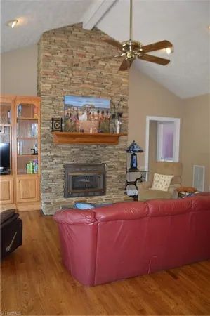 $599,900 | 198 Savannah Lane, Mount Airy, NC 27030