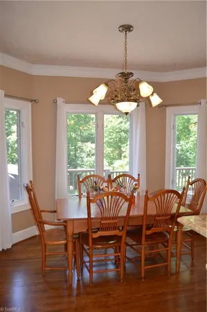 $599,900 | 198 Savannah Lane, Mount Airy, NC 27030