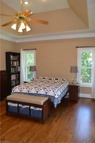 $599,900 | 198 Savannah Lane, Mount Airy, NC 27030