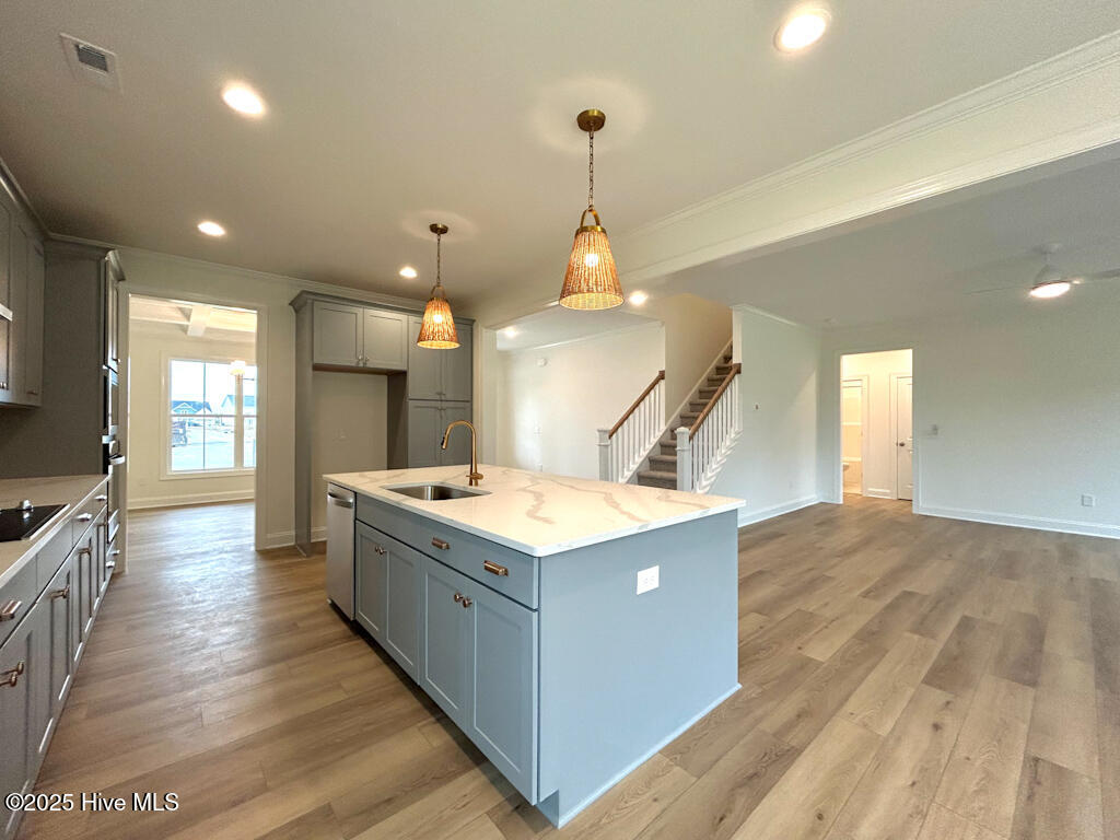818 Tupelo Tree Drive Hubert, NC 28539 - Photo 22 of 102 SIMILAR PHOTO