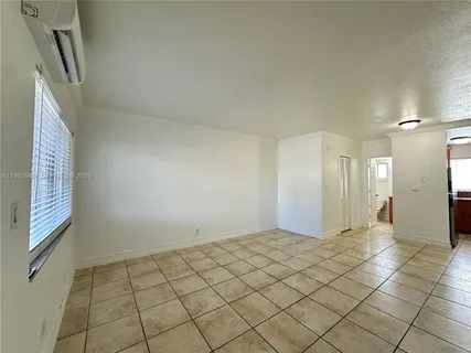 $1,495 | 1400 Northeast 56th Street, Unit 113, Fort Lauderdale, FL 33334