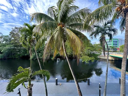 $1,495 | 1400 Northeast 56th Street, Unit 113, Fort Lauderdale, FL 33334