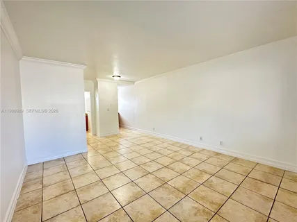 $1,495 | 1400 Northeast 56th Street, Unit 113, Fort Lauderdale, FL 33334