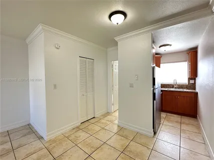 $1,495 | 1400 Northeast 56th Street, Unit 113, Fort Lauderdale, FL 33334