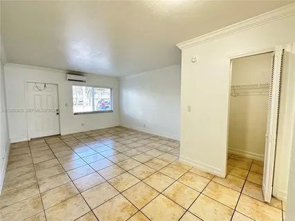 $1,495 | 1400 Northeast 56th Street, Unit 113, Fort Lauderdale, FL 33334