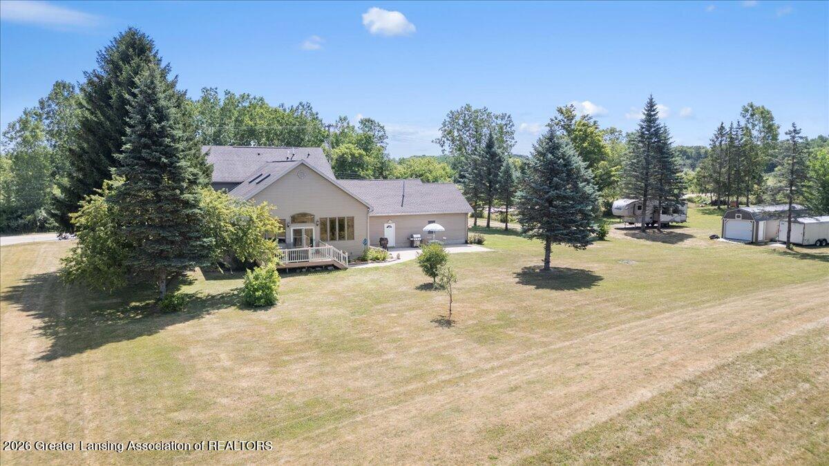 1300 South Canal Road Lansing, MI 48917 - Photo 2 of 53 28-Media Jett -01