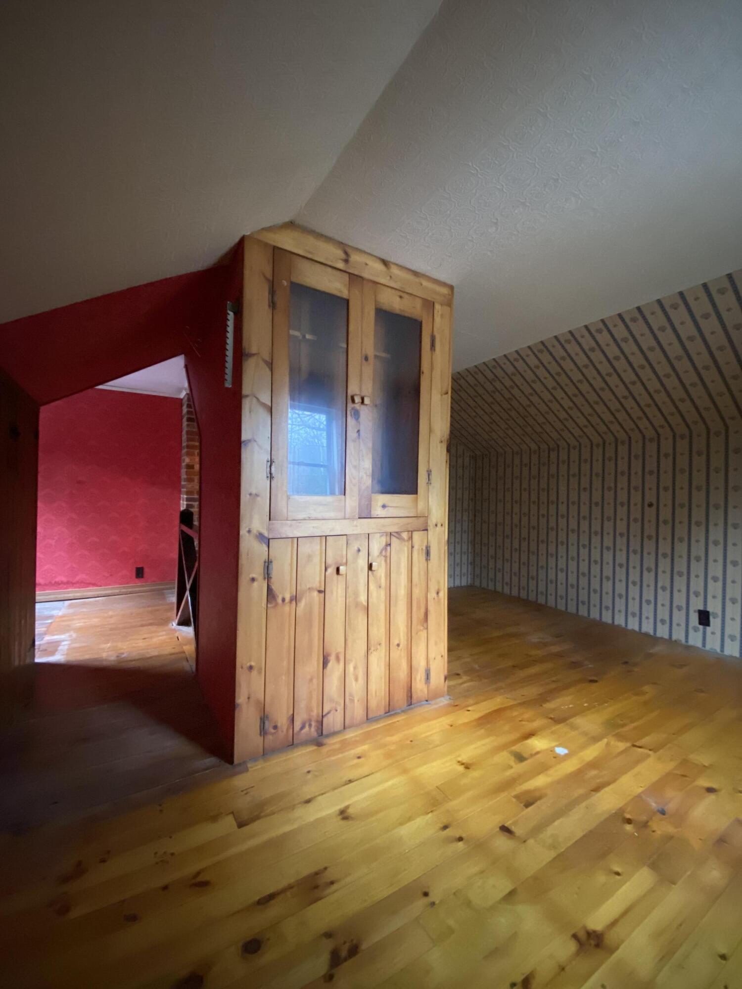 477 Kansas Road Bridgton, ME 04009 - Photo 65 of 68 IMG_7122