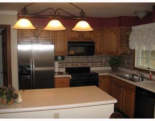 5754 Requarth Road Greenville, OH 45331 - Photo 3 of 12