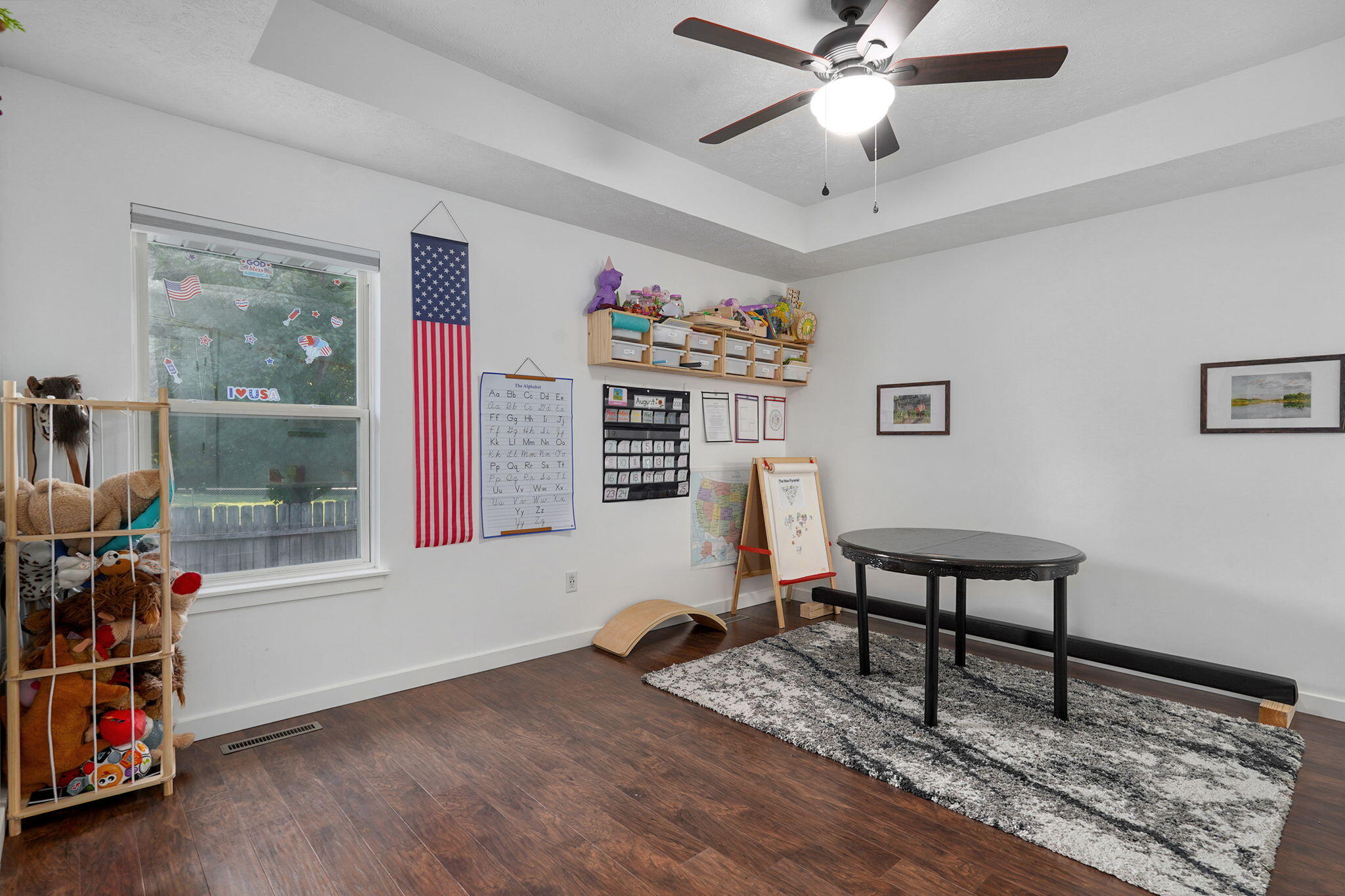 3430 West Riverside Street Springfield, MO 65807 - Photo 18 of 29 3430 W Riverside St-16