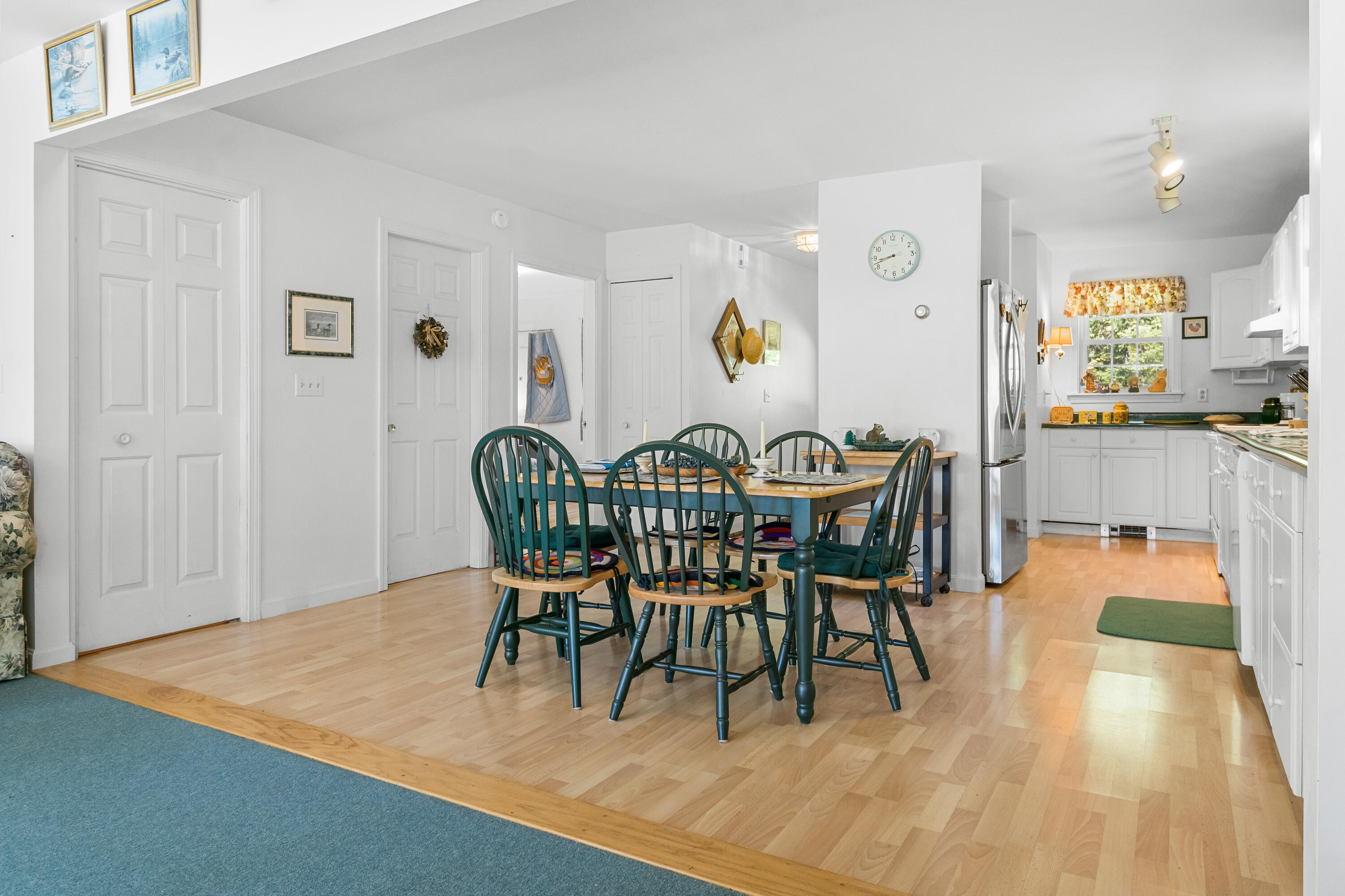 44 Percy Cove Road Nobleboro, ME 04555 - Photo 27 of 32 IMG_2236