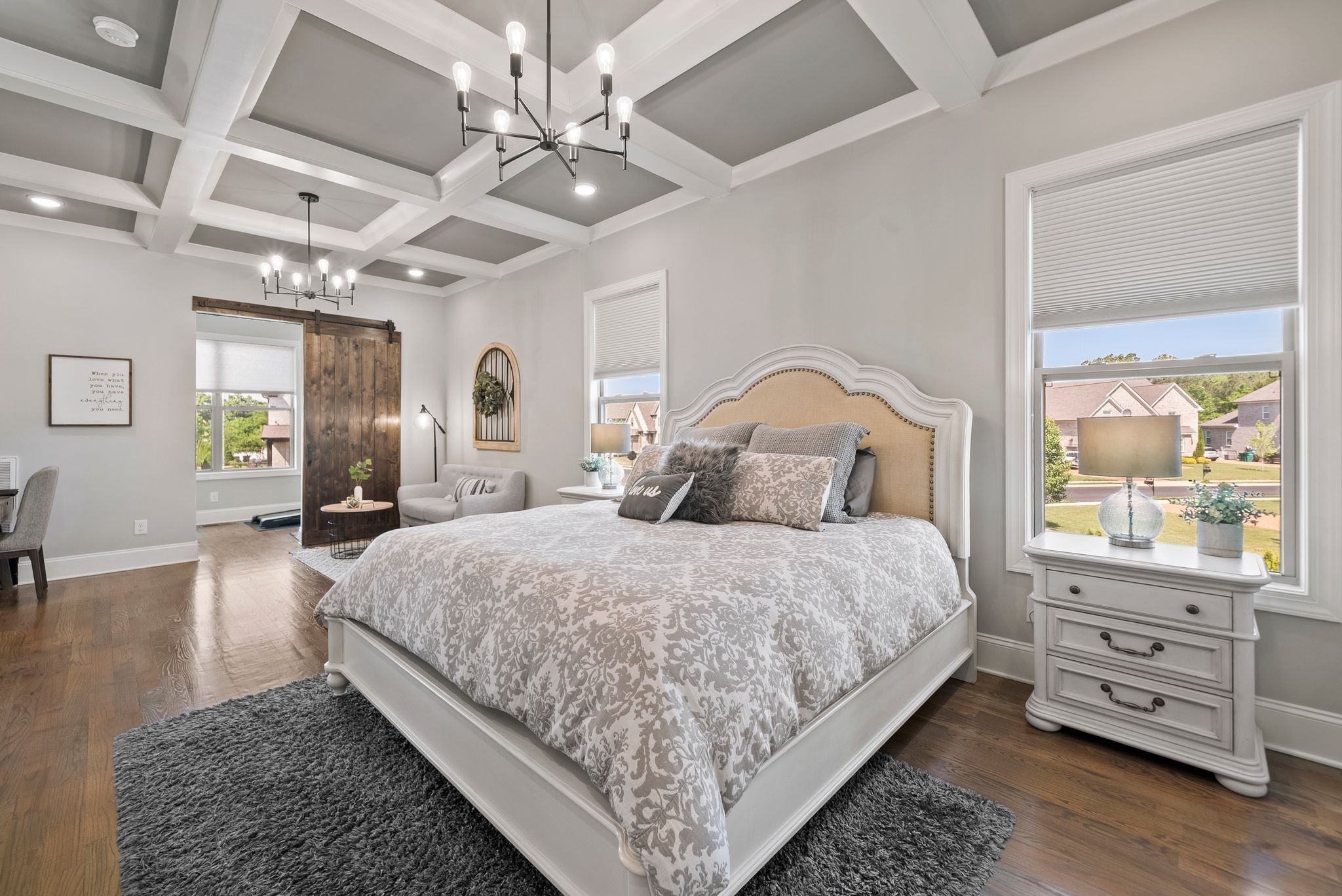 2050 Autumn Ridge Way Spring Hill, TN 37174 - Photo 29 of 92 Gallery Image 29