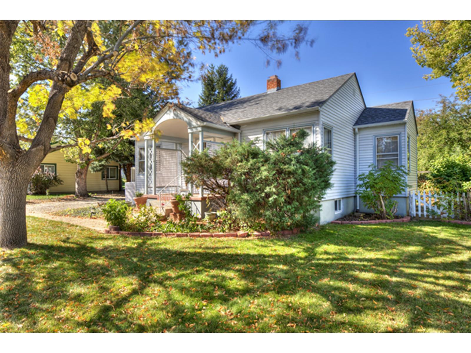3715 Benton Street Wheat Ridge, CO 80212 - Photo 1 of 1 Gallery Image 1
