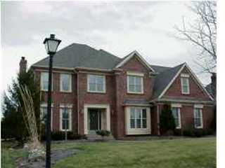 9308 Springbrooke Circle Louisville, KY 40241 - Photo 1 of 1 Primary Photo