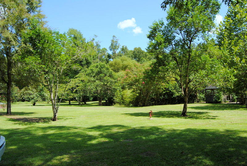 933 Shane Lane Moncks Corner, SC 29461 - Photo 11 of 18 DSC_0247
