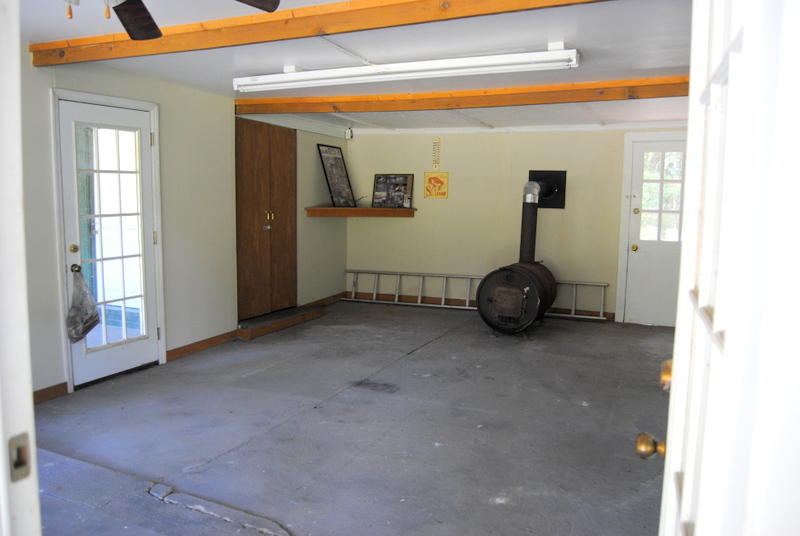 933 Shane Lane Moncks Corner, SC 29461 - Photo 16 of 18 DSC_0238
