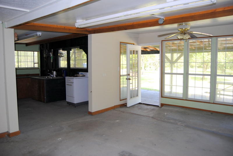 933 Shane Lane Moncks Corner, SC 29461 - Photo 17 of 18 DSC_0239